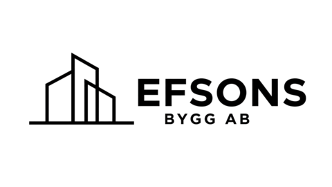 Efsons Bygg AB