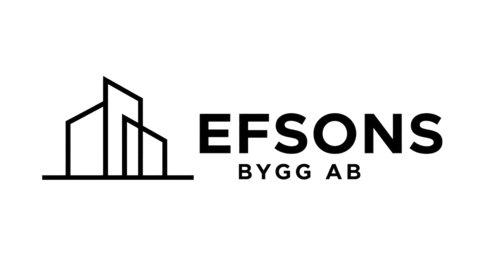 Efsons Bygg AB